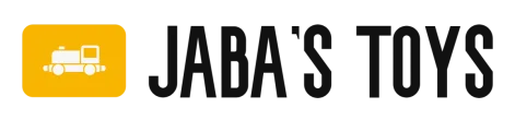 Jabas Toys