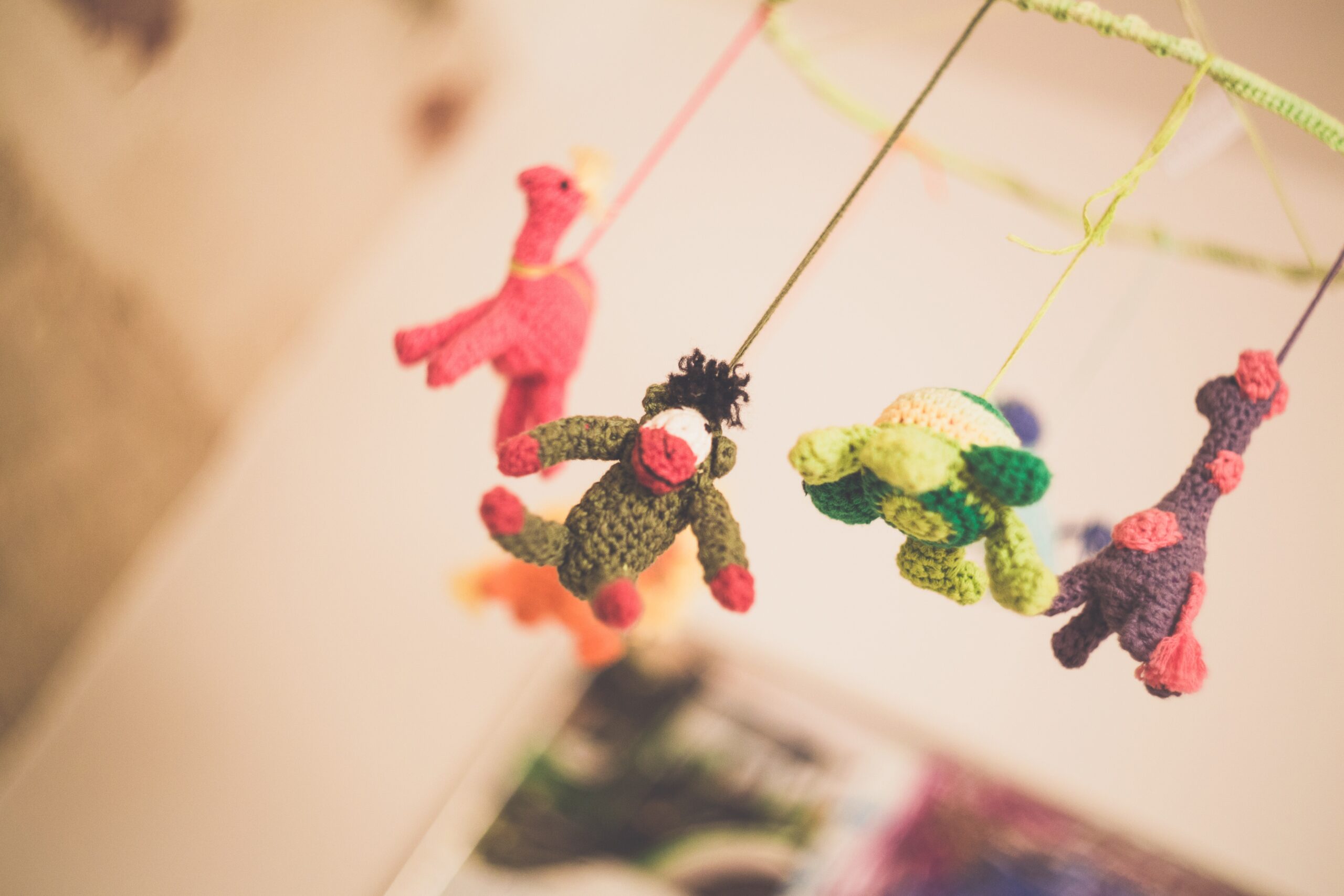 Reviving Old Toys: Easy Tips to Breathe New Life into Your Childhood Treasures