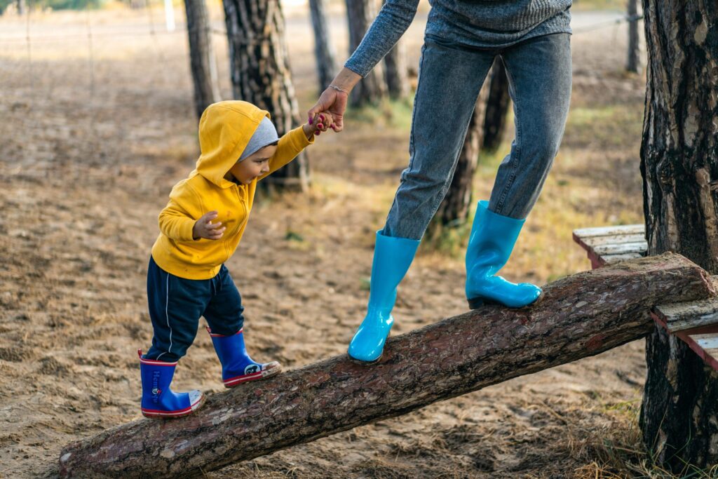 Unlocking the Power of Language: Proven Techniques to Help Your Toddler Speak with Confidence